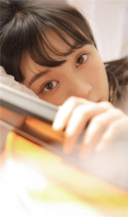 小说跳蛋-玉女校花的呻呤np高辣疯狂被强_偶糖恋事