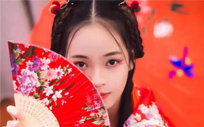 太大了快出去-小妖精你要夹死我_偶糖恋事