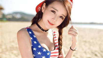 翁熄止痒小说-男主比较粗俗的小说_偶糖恋事