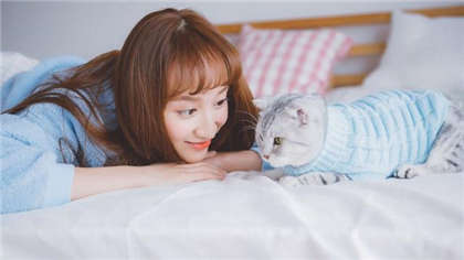 整本都很肉的细节-从里面出来腐文_偶糖恋事