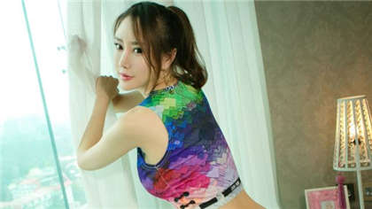 两个男人 我-肉肉软文别撩得太满了_偶糖恋事