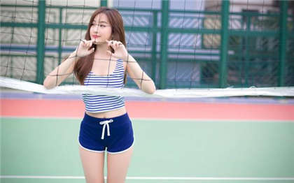 嗯啊,再深一些-你看看都快透湿了_偶糖恋事