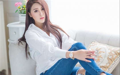 宝贝又太长太大了要撑死我了-大尺度他用舌头扒开她的花蕾_偶糖恋事