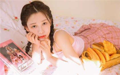 嗯啊,再深一点-我和妙龄少性爱_偶糖恋事