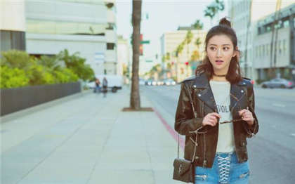 男网友自述-很污短文_偶糖恋事