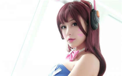 很污污的文章-分享十部必看经典黄文小说_偶糖恋事