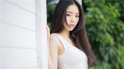 军宠文 高肉-男主把女配轮到哭女np_偶糖恋事