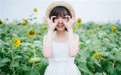 污文恋爱-非常肉的姐弟文H_偶糖恋事