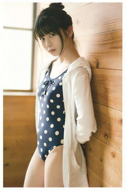 色文张敏-乱欲短篇小说_偶糖恋事