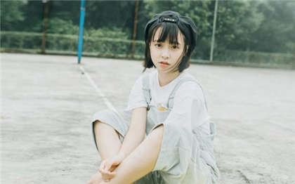 嗯,啊啊,用力啊,好舒服-两对夫妻在一个房间换交_偶糖恋事