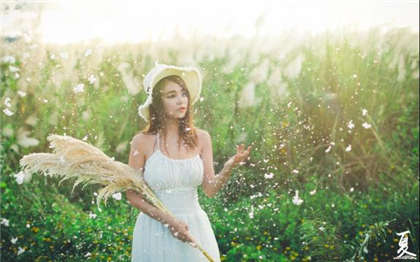 嗯,好大,好硬-滚床单故事细节描写_偶糖恋事