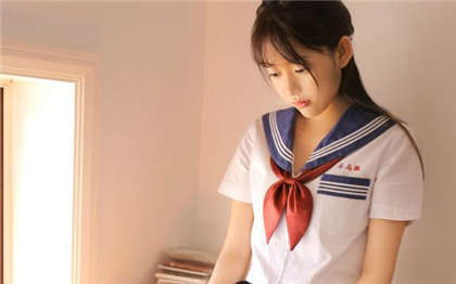 超级黄超级暴力的黄文-多肉不黑腐_偶糖恋事