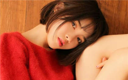 污污的小说下面塞东西-宝贝儿我好硬我想要你_偶糖恋事