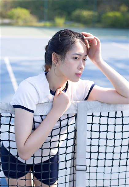 淫荡少妇系列小说-啊将军好深好硬啊太大了_偶糖恋事