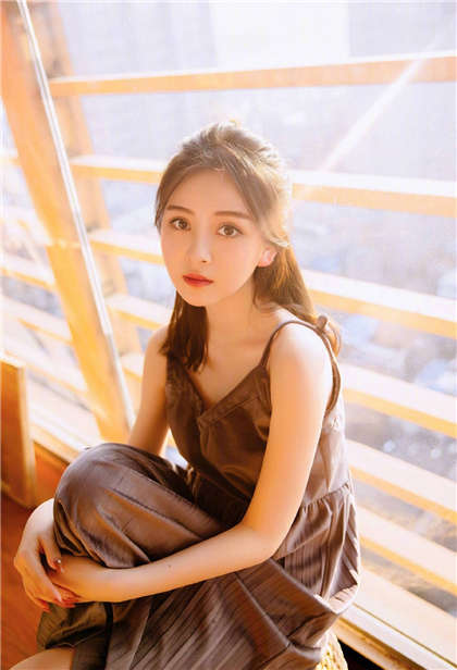 成人小说肉肉-虐文小说推荐_偶糖恋事