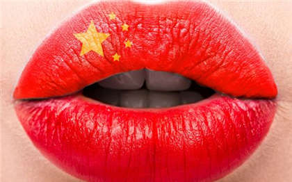 高hnp纯肉-啊轻点啊好大太深了教官_偶糖恋事