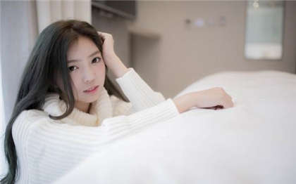 小黄文 在线-能使下面流水的文章_偶糖恋事