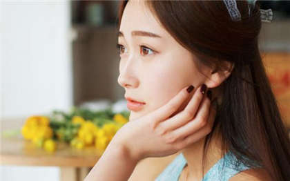 在公交车上被要了好几次-看了就湿到不行的文章_偶糖恋事