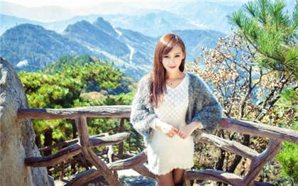 看了流水的污文-男朋友压在我身上吃我奶_偶糖恋事