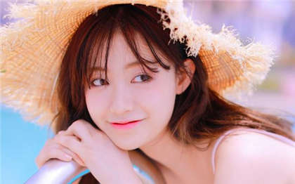 强jing新娘短篇系列可以托-古代一女被迫n男文肉辣_偶糖恋事