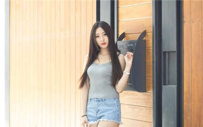 哦好舒服快深一点-污能让你湿_偶糖恋事