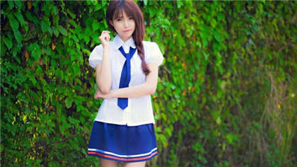 啊 恩再深一点-高中校花被调戏_偶糖恋事