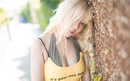 妹婿的诱惑李力-可以阅读的污小短文_偶糖恋事