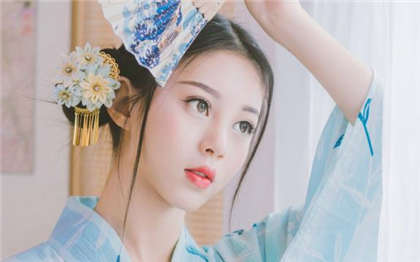 污污午夜小故事-我和前夫打分手炮_偶糖恋事