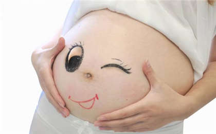 肉多的h文小说-嗯啊好爽_偶糖恋事