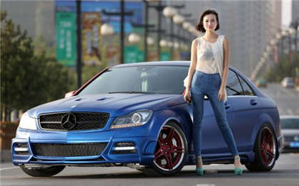 小黄文SM-台湾公公乱伦媳妇12年提休妻_偶糖恋事