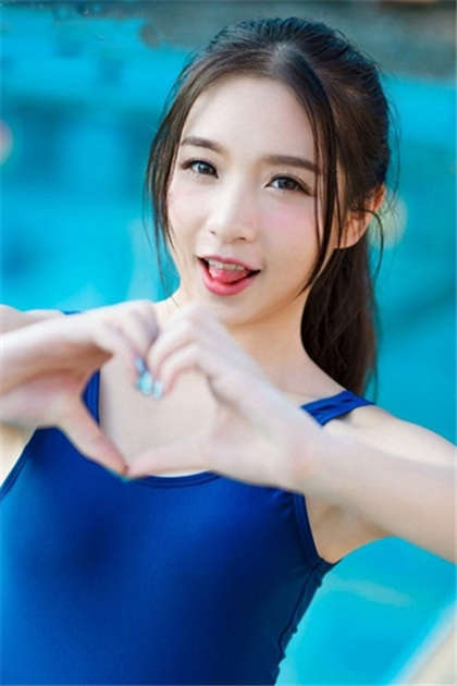 午夜小黄文 短篇小说免费-往女生下面塞东西黄文_偶糖恋事