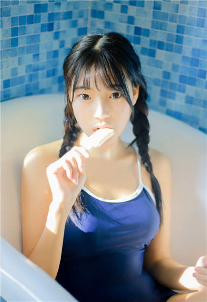 校花系列h文在线阅读-被教练用震动棒折磨_偶糖恋事