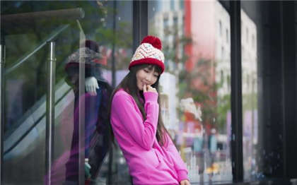 巨胸挤奶-好看多肉的短文_偶糖恋事