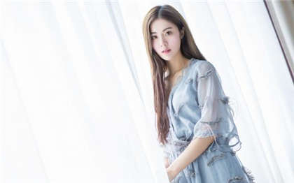 八种月薪20万的工作-斗破苍穹成人版第4部分阅读_偶糖恋事