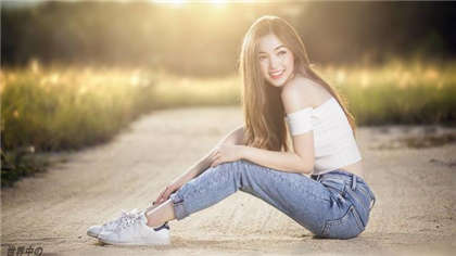 超级黄刺激的小说-赵丽颖污文大全_偶糖恋事