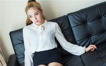 办公室做啊污文-用力挺进她_偶糖恋事