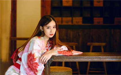 你轻一点啊 这是教室-小黄文火车奶水_偶糖恋事