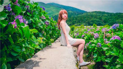 疼死了你好大慢点好爽-让女人看了会流水的文章_偶糖恋事