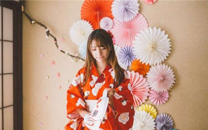 长篇篇乱系列小说合集-看了必湿的_偶糖恋事