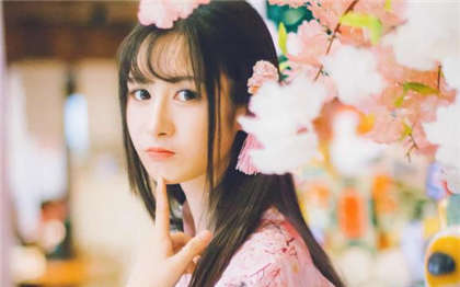 两个男人 我-肉肉软文别撩得太满了_偶糖恋事