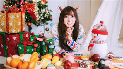 用力,啊深一点-和高铁乘务做了好爽_偶糖恋事