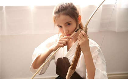 肉到失禁高H np-我被几个男人一起吃奶_偶糖恋事