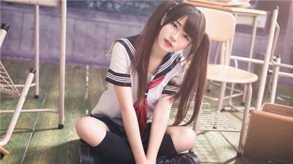 很黄的污污的故事-男生和女生干的特别污的事_偶糖恋事