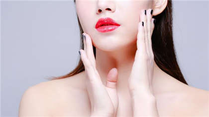 长篇篇乱系列小说合集-看了必湿的_偶糖恋事