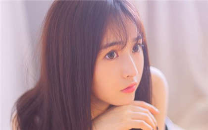 黄文章 新闻-很污的小说在线阅送_偶糖恋事