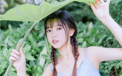 H文在车里-辣文短篇合集公交系列_偶糖恋事