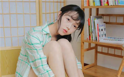 一女数男污文-恶意律动向上一顶_偶糖恋事