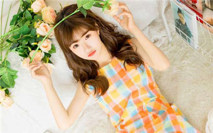 他在她下面抹了药 h文-男男性纯肉高做小说_偶糖恋事