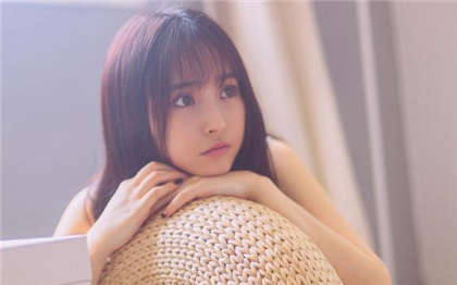 放荡的高中女校花-污污污的文字_偶糖恋事