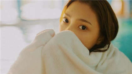 下面湿到的文章-小妖精你下面真紧_偶糖恋事